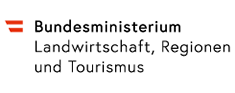 Bundesministerium für Landwirtschaft und Tourismus