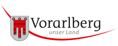 Land Vorarlberg