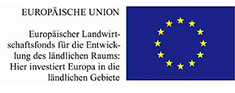 Europäische Union