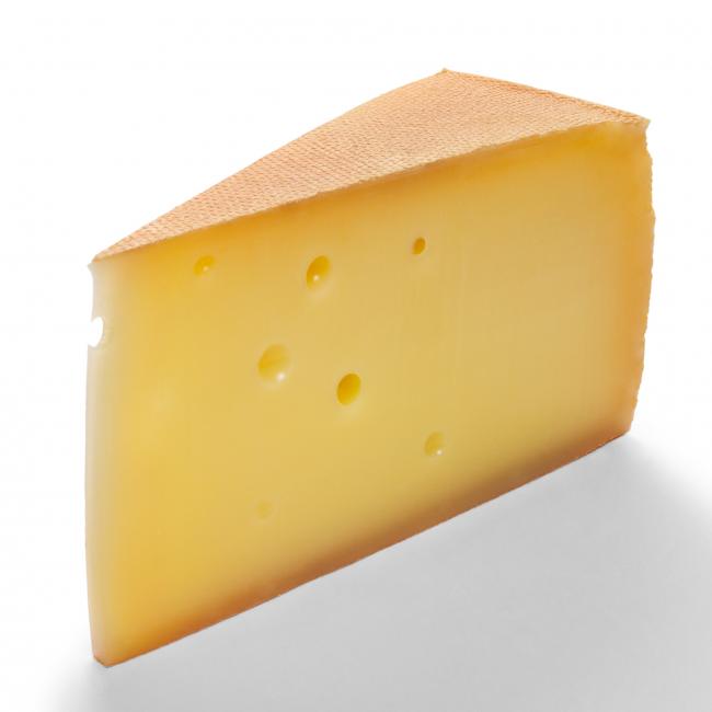 Langenegger Sonnenkäse