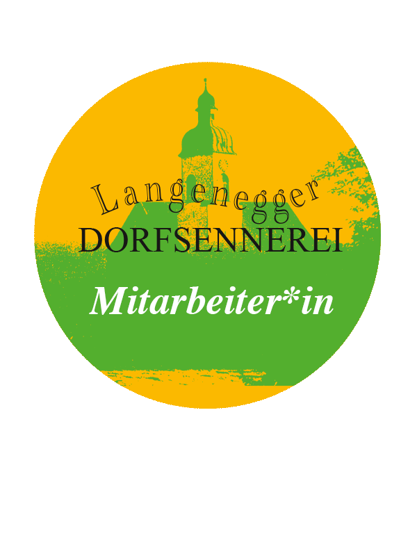 Mitarbeiter*in 
